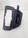 Andere Teile des Innenraums BMW 6 Coupe (F13) 640 d 0773604