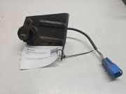 Gaspedal OPEL VECTRA B Estate (31_) 1.8 i 16V 09129107