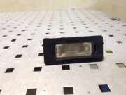 Kennzeichenleuchte Audi TT (8J) 8T0943021