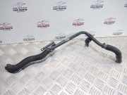 Schlauch für Zylinderkopfhaubenentlüftung Opel Astra G Coupe (T98C)