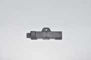 Antenne Dach BMW 3er Touring (F31) 65209220832