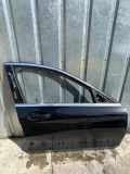 Vordere rechte Tür MERCEDES-BENZ C T-Model (S205) C 300 BlueTEC Hybrid / h (205.212)