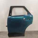 Tür hinten links PEUGEOT 3008 III (KA, KB, KC) E-210 (KCZKZX) 9852431480