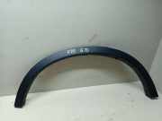 Rear Arch Liner Trim BMW X3 (F25) xDrive 30 d