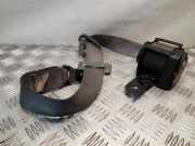 Sicherheitsgurt vorne links JEEP GRAND CHEROKEE III (WH, WK) 3.0 CRD 4x4 1CL65TRMAB