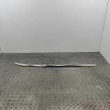 Dachreling rechts VOLVO XC60 II (246) 2.0 D4 AWD 32216816