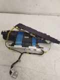 Tachometer Toyota Prius (W3) 8380047251A