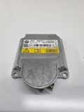 Airbag-Steuergerät BMW 6 Coupe (F13) 640 d 6868251