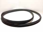 Türgummi links vorne Volvo C30 (533)