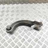 Querlenker hinten rechts VW ID.4 (E21) PRO 1EA505351