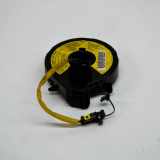 Schleifring KIA CARNIVAL II (GQ) 2.9 CRDi KF5F300429