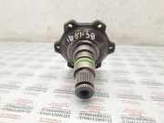 Getriebelager VW PASSAT Variant B5 (3B5) 1.9 TDI Syncro/4motion