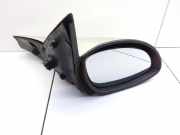 Spiegeleinstellschalter OPEL VECTRA B Estate (31_) 2.0 DTI 16V 35966