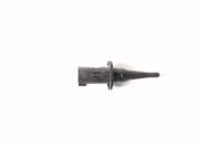 Außentemperatursensor MERCEDES-BENZ SLK (R172) 250 CDI / d (172.403) A0075421318