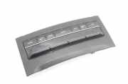 Klimabedienteil MERCEDES-BENZ E Coupe (C207) E 220 CDI / d (207.302) A2129000128