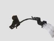 Motorhalter links MAZDA 6 Estate (GJ, GL) 2.2 D
