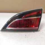 Heckklappenleuchte rechts MAZDA 6 Sedan (GJ, GL) 2.2 D GS2A513F0