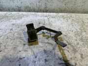 Niveausensor vorne links MERCEDES-BENZ M (W164) ML 320 CDI 4-matic (164.122) A0105427717