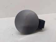 Motor für Tankdeckelverriegelung HYUNDAI i30 Estate (GD) 1.4 81595A5000