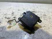 Regelventile für Innenraumheizung NISSAN X-TRAIL (T30) 2.2 Di 4x4 3J11030840