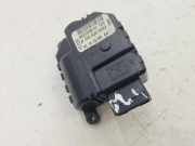 Air Flap Motor MERCEDES-BENZ B (W245) B 180 CDI (245.207) A1698203042