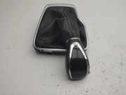 Schalthebel Opel Insignia B Grand Sport (Z18) 527903903