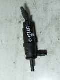 PUMPE SCHEIBENWASCHANLAGE OPEL ASTRA H Sedan (L69) 1.7 CDTi 13157637