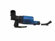 Elektromotor für Scheinwerferreinigung Citroen C5 III (RD) 21344900