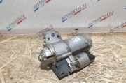 Anlasser BMW 5er (G30, F90) 8570846