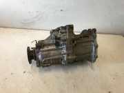 Verteilergetriebe Infiniti Q50 (V37) 4GA0A