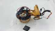 Kraftstofftankpumpe BMW 3 Touring (E91) 320 d 0438050