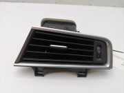 Frischluftgrill BMW 5 Gran Turismo (F07) 530 d 0756405 0015