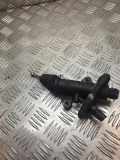 Kupplungszylinder FORD GALAXY (WGR) 1.9 TDI 7m0721401d
