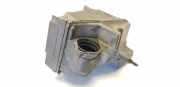 Luftfilterkasten RENAULT GRAND SCÉNIC II (JM0/1_) 1.9 dCi (JM0G, JM12, JM1G, JM2C) H8200176559