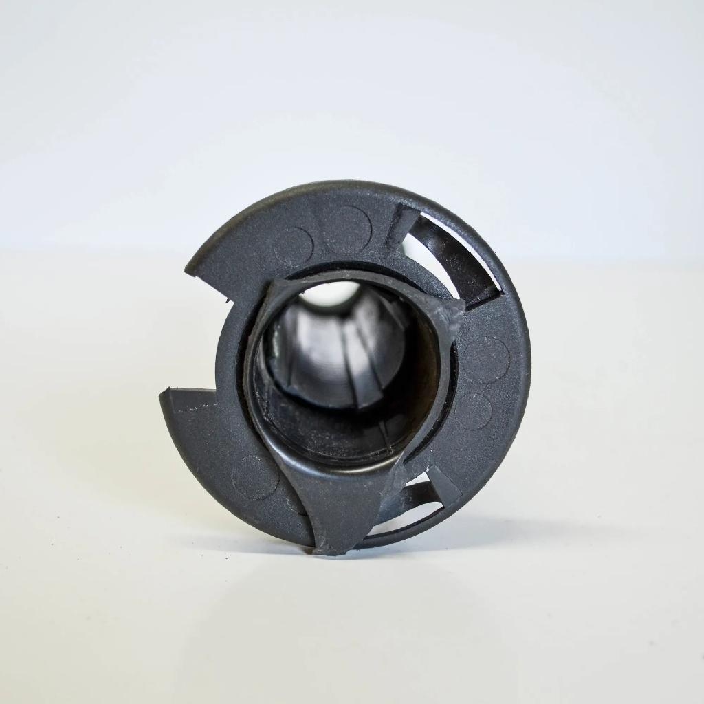 Andere Teile des Innenraums AUDI A6 (4F2, C6) 3.0 TDI quattro N/A Bild Andere Teile des Innenraums AUDI A6 (4F2, C6) 3.0 TDI quattro N/A