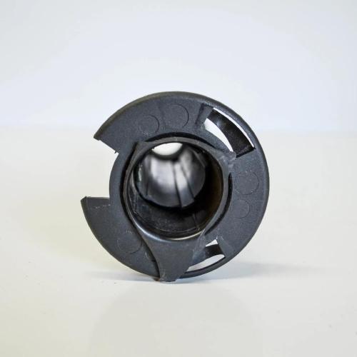 Andere Teile des Innenraums AUDI A6 (4F2, C6) 3.0 TDI quattro N/A Bild Andere Teile des Innenraums AUDI A6 (4F2, C6) 3.0 TDI quattro N/A