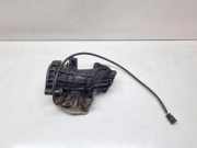 ANSAUGLUFTSENSOR BMW X3 (F25) xDrive 35 d
