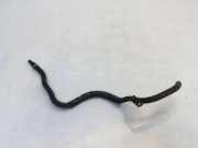 Kraftstoffschlauch Volvo XC40 (536) 3750002256