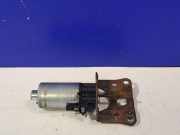 Steuergerät Sitzverstellung Volvo S60 II (134) 966070103