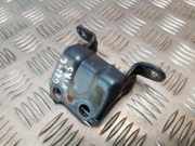 Türscharnier hinten links SUBARU LEGACY IV (BL) 2.0 AWD (BL5)