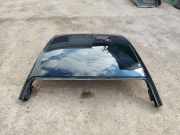 Dach mit Sonnendachausschnitt Porsche Cayman (981)