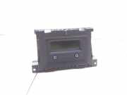 Display Opel Astra H Kasten () 13111164