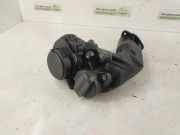 Motorentlüftung MERCEDES-BENZ A (W168) A 160 CDI (168.007) A6680160334