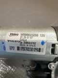 Wischermotor hinten Volvo XC60 I (156) 31290787