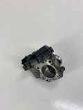 Drosselklappe PEUGEOT 5008 1.6 HDi 9807238580