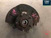 Achsschenkel (ABS) links vorne Kia Sportage 3 (SL) 517153U000