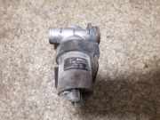 Zusatzluftschieber BMW 5er (E39) 1744713