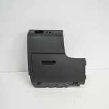 Lenkmechanismus Verkleidung VW CADDY III Furgon (2KA, 2KH, 2CA, 2CH) 2.0 SDI 2K1858367E