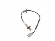 Sauerstoffsensor (Lambdasensor) LEXUS IS II (GSE2_, ALE2_, USE2_) IS F (USE20) 8946530730