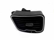 Lüftungsgitter Armaturenbrett Kia Rio III (UB) 974801W000